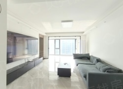 整租·碧桂园蓝谷之光 4室2厅 南/北_碧桂园蓝谷之光租房