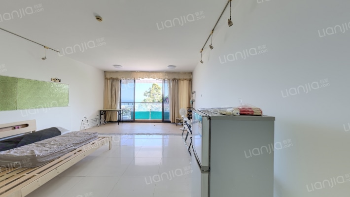 倚天阁二手房实景图