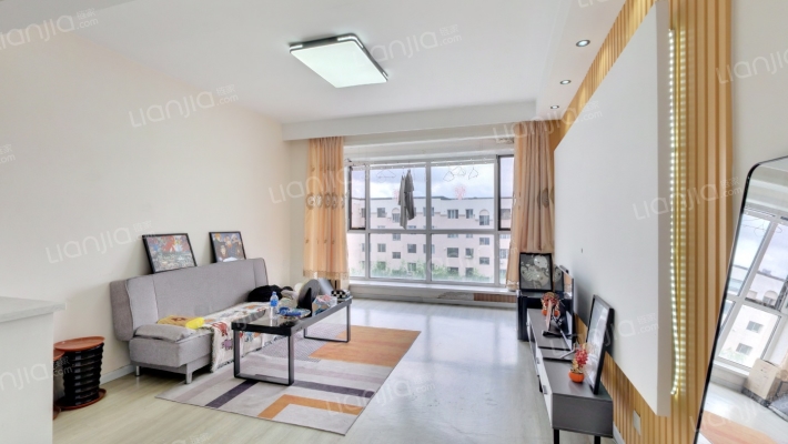 北胜小区二手房实景图