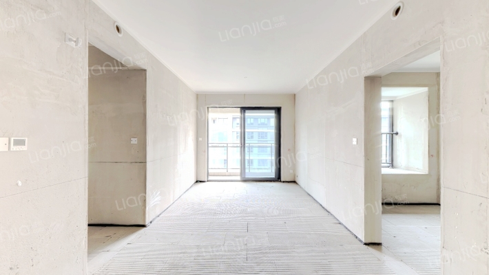 雲鼎城璟云二手房实景图