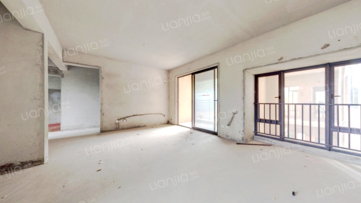 承翰陶柏莉二手房实景图