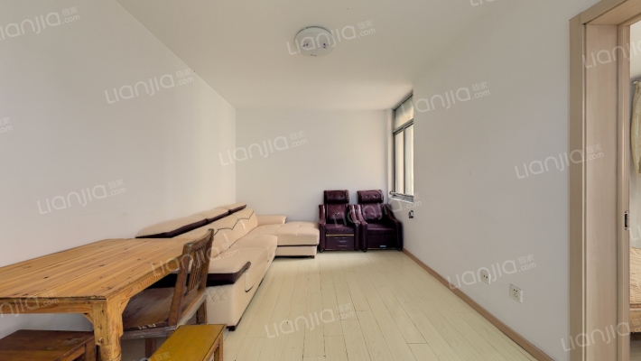 天祥家园二手房实景图