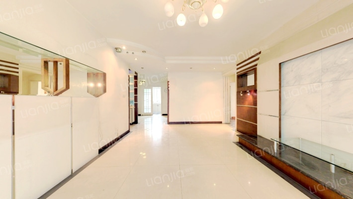 莲花新区二手房实景图