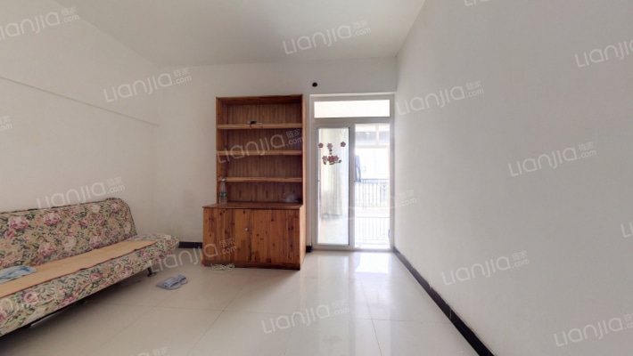 典雅中央广场二手房实景图