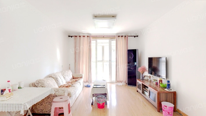 舜天南郡二手房实景图