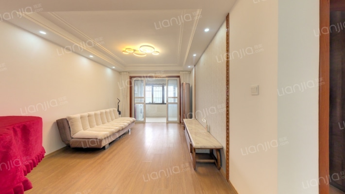 凤仪苑二手房实景图