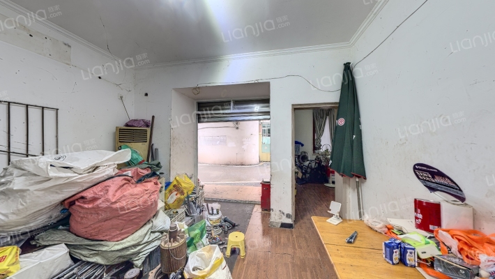 泰山大道东段28号二手房实景图