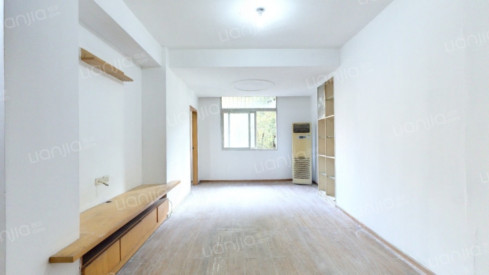 民强街7号二手房实景图