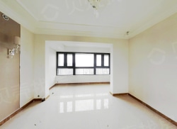 整租·恒大御龙天峰 4室2厅 南/北_恒大御龙天峰租房