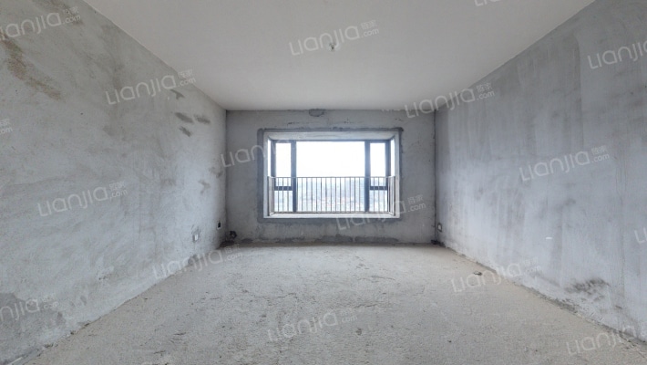 恒隆御水岸二手房实景图