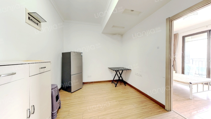 建荣嘉园二手房实景图