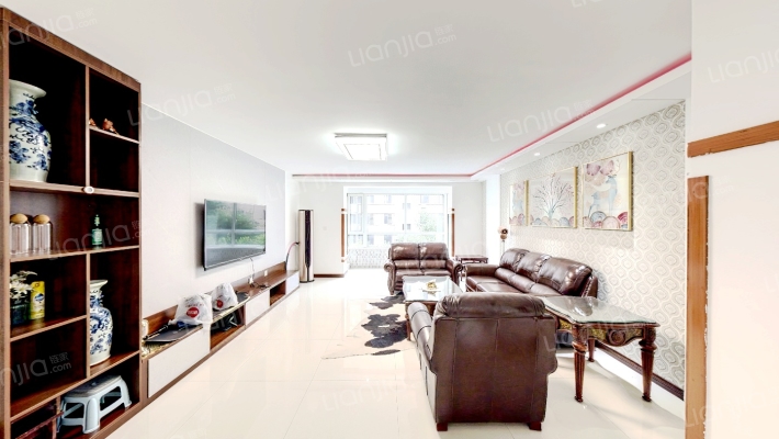 鑫科苑二手房实景图