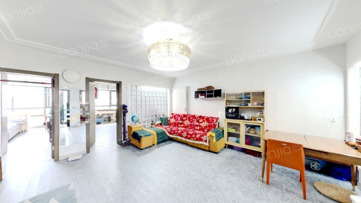 南京路（市南区）二手房实景图