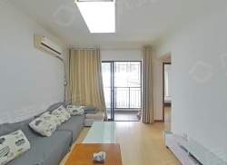 整租·阳光100阿尔勒 3室2厅 南_阳光100阿尔勒租房