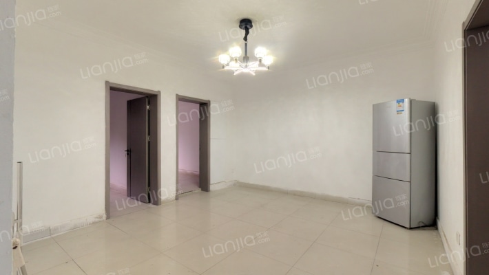 谌家巷二手房实景图