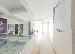 整租·惠丰新城和园 4室1厅 东/南_惠丰新城和园租房