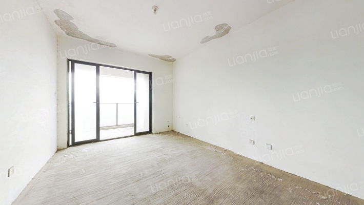 三利领事公馆二手房实景图