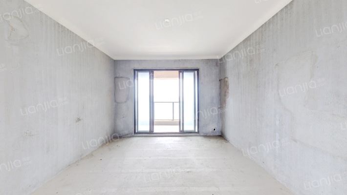 阳光城青山湖大境二手房实景图