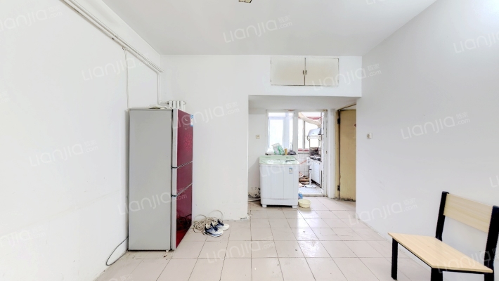 沿东小区二手房实景图