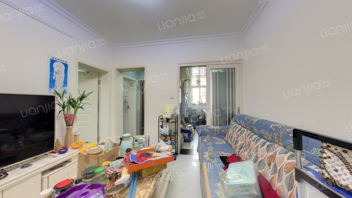 清溪南街11号二手房实景图