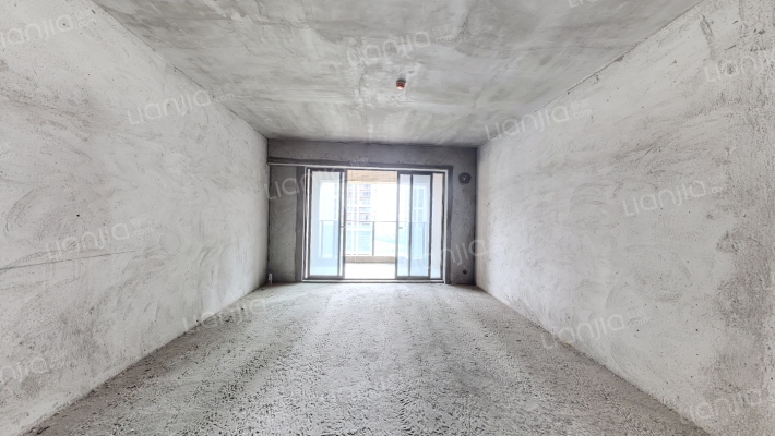 保利东湖林语二手房实景图