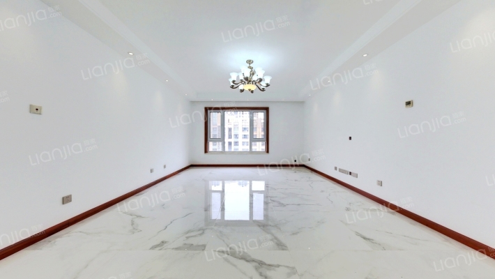 舜兴东方二手房实景图