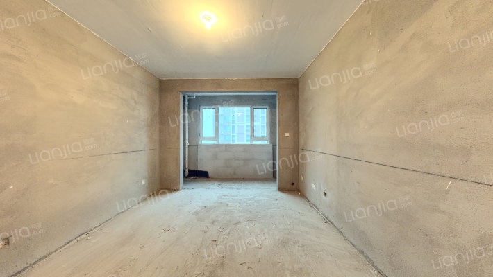 高远旭东城二手房实景图