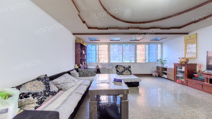 洙泗巷52号二手房实景图