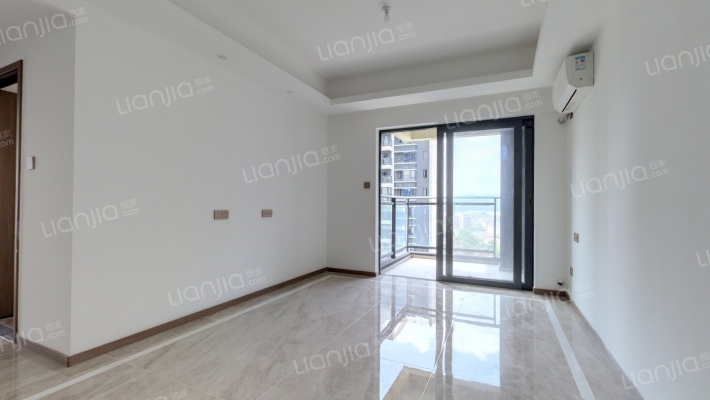 时代天韵二手房实景图