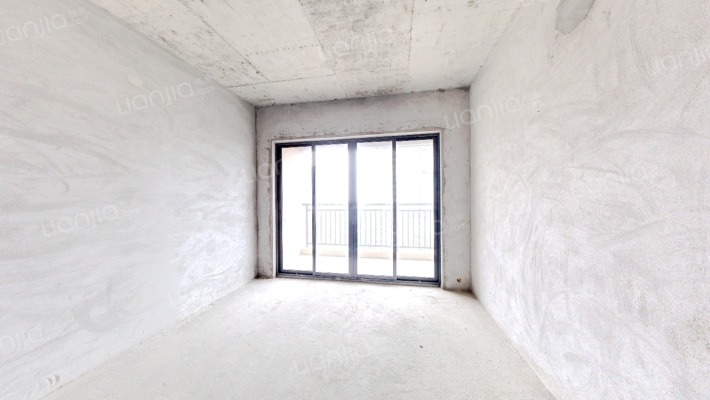 谊泰豪苑二手房实景图