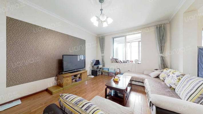 南大街327号附3号二手房实景图