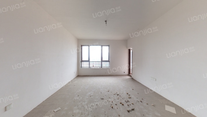 武夷滨江二手房实景图