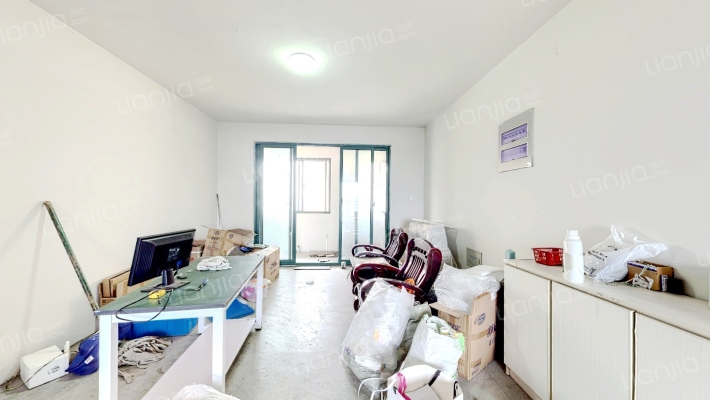 桃园雅居二期二手房实景图