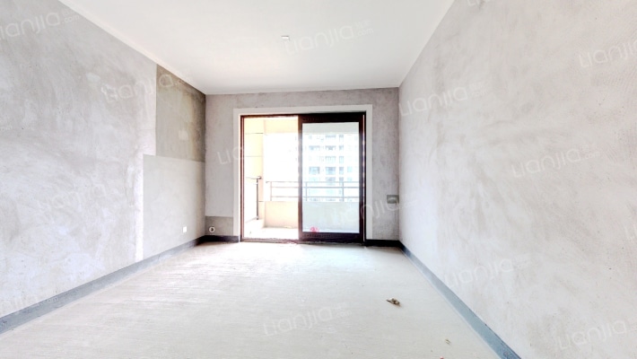 洺悦城龙洲湾二手房实景图