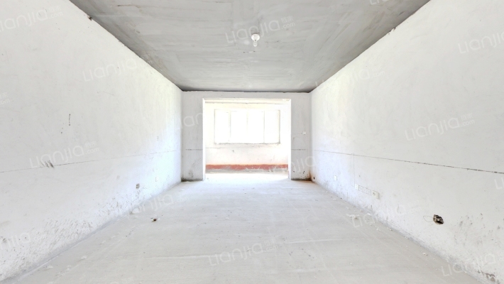 晟高领御二手房实景图