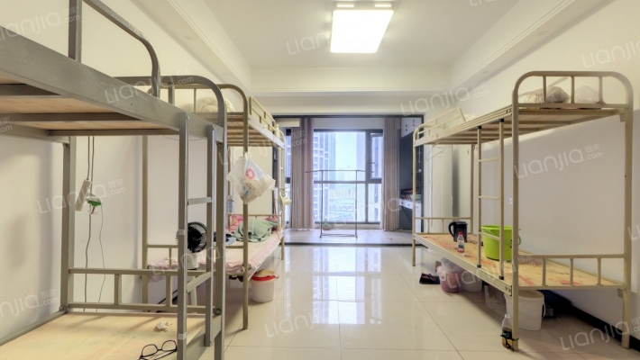 秦皇帝锦锦玥二手房实景图