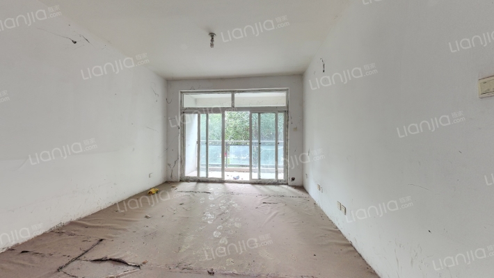 御府观澜阁二手房实景图