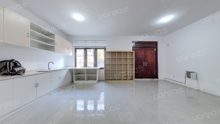 正荣国领(别墅)二手房实景图