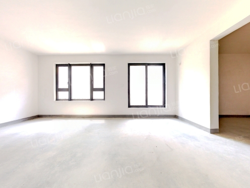 整租·绿都苏和雅集 6室3厅 复式 南/北