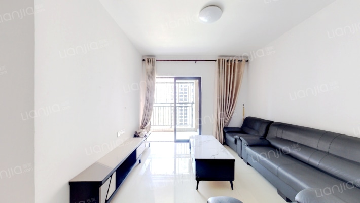 光明村二手房实景图