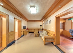 整租·人民新村 3室1厅 南_人民新村租房