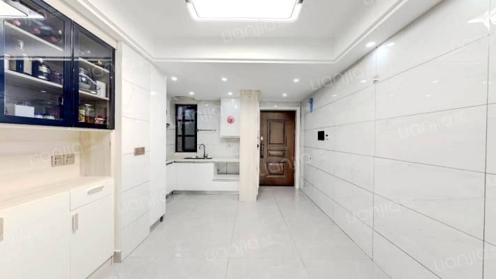 光语著二手房实景图