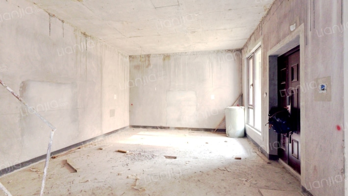 御璟湖山璟云二手房实景图