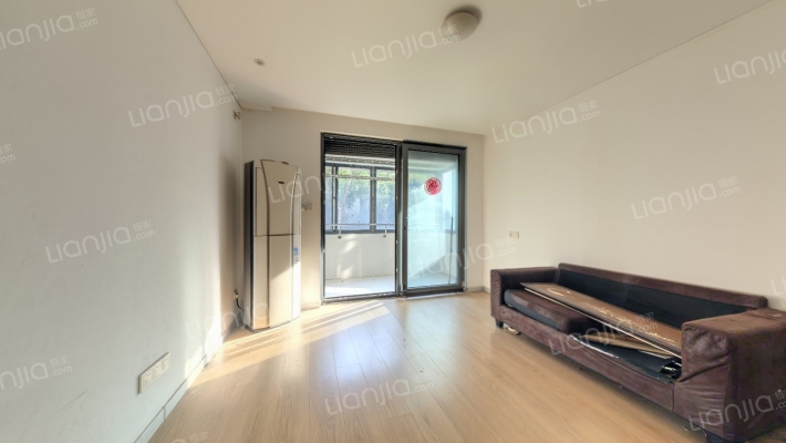 三湘海尚城(公寓)二手房实景图