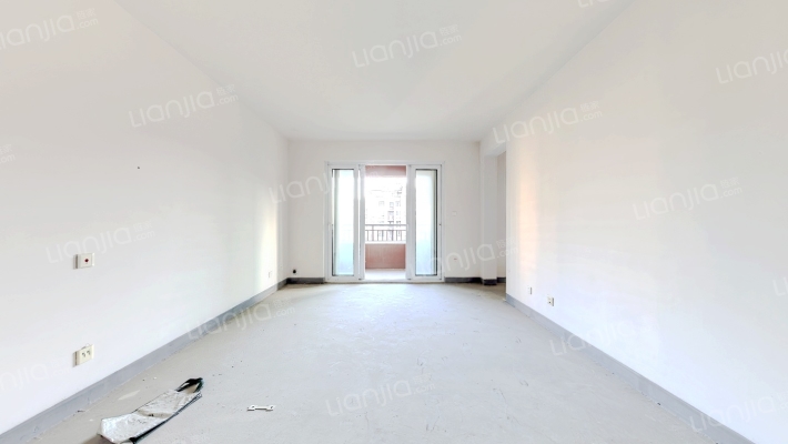 鸿文雅苑二手房实景图