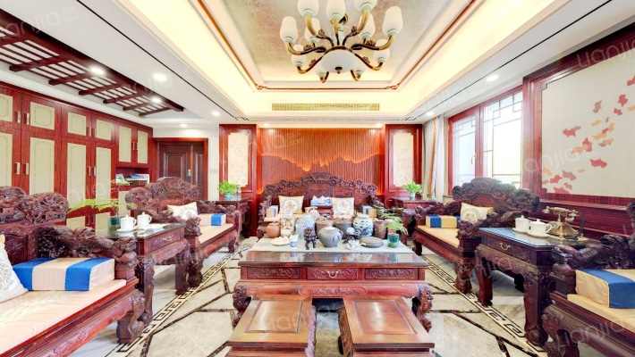 北京东路24号二手房实景图