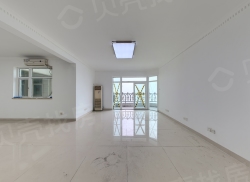 整租·龙园海湾雅苑 3室2厅 南_龙园海湾雅苑租房