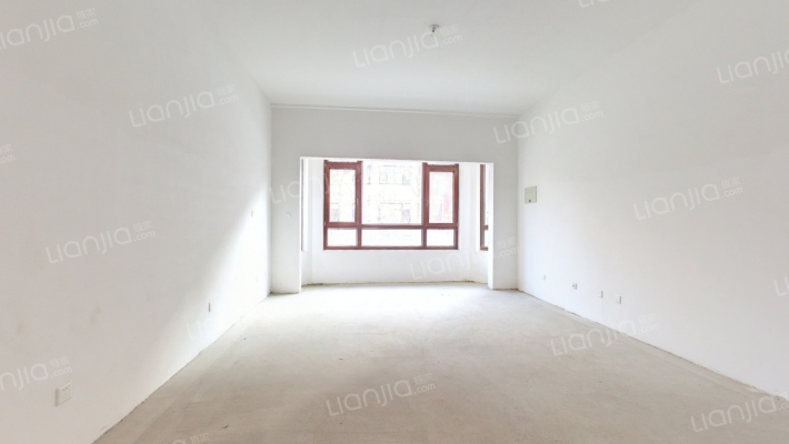 天房崇德园二手房实景图