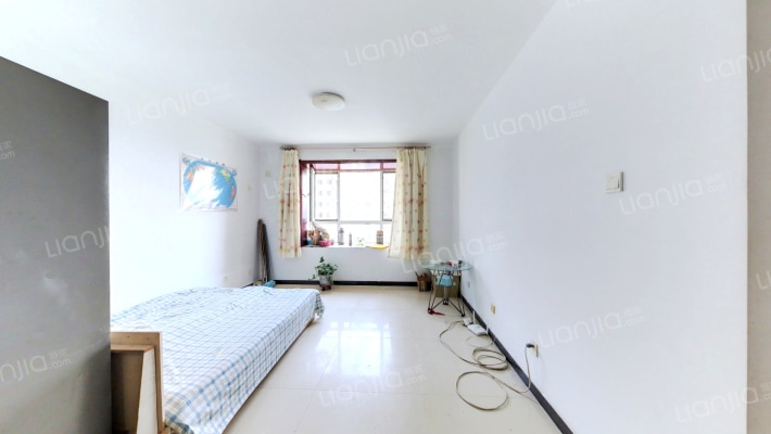 富瀛苏园（南区）二手房实景图