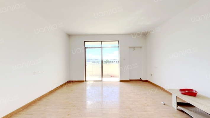 风和日丽公馆二手房实景图